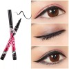 Universo en Linea Delineador Ojos Eyeliner Make Up Larga Duración