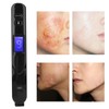 9 Modes Adjustable Tattoo Scar Spot Freckle Removal Pen Skin