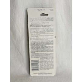 L'Oréal LOREAL Power Volume 24H WATERPROOF MASCARA ~ BLACK #691 ~ NEW SEALED