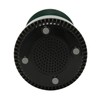 Bluetooth Speaker Lamp Retro Dimmable Candlelight Ambient Lighting Effect Bedside
