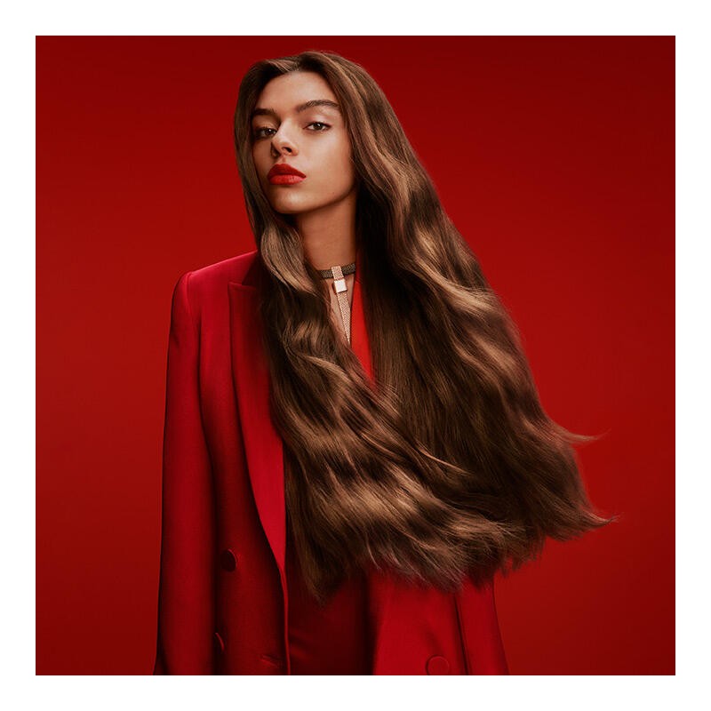 Wella Professionals Ultimate Repair - Conditioner Pouch 500ml