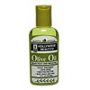 Hollywood Beauty Olive Oil