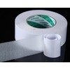 Carpet Tape,Tape for Rugs Anti-Slip Universal Double Sided AdhesiveTape for