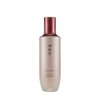 Yehwadam Cheonsam Chrysanthemum native sap 155ml / 예화담 천삼송이 자생 수액 155ml