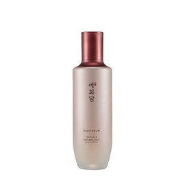 Yehwadam Cheonsam Chrysanthemum native sap 155ml / 예화담 천삼송이 자생 수액 155ml