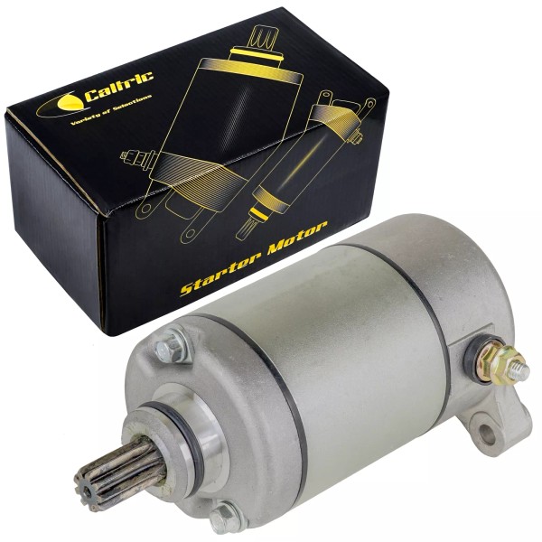 Celox Starter for Polaris Ranger 500 6X6 1998 1999 2000