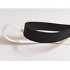 Elastic Bands 1.5 Inch Heavy Stretch Elastic Strap 4 Yards