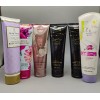 Scent Theory Lotion Light Up The Sky Body Cream w/Shea