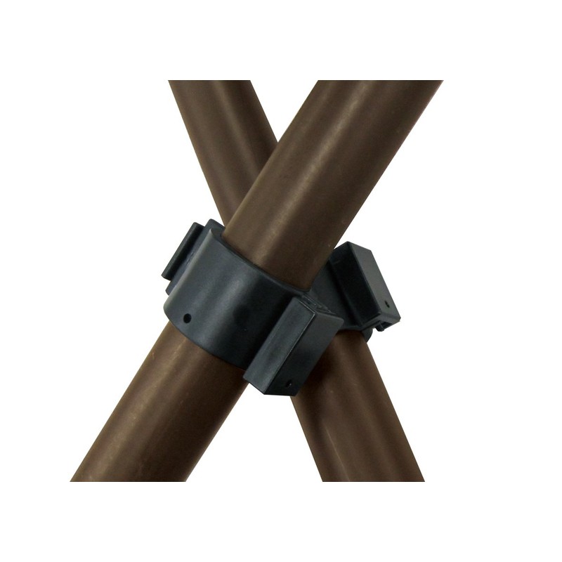 First Vinyl ga-denaguripaipu Flexible Joint for φ 33