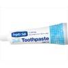Peptisal Gentle Tooth Space 4.4 oz (126 g)