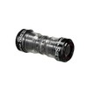 Sekisui Chemical SPS16 One-Touch Fitting Socket for Crosslinked Polyethylene Pipes