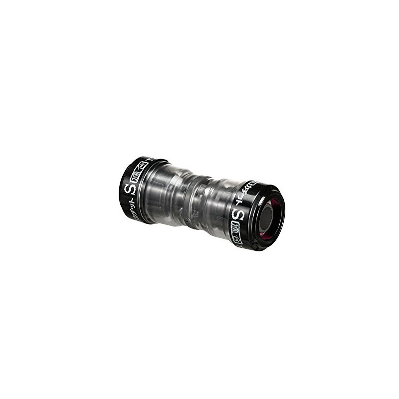 Sekisui Chemical SPS16 One-Touch Fitting Socket for Crosslinked Polyethylene Pipes