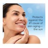 Olay Complete Lotion All Day Moisturizer with SPF 15 for