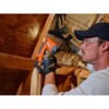 18V Cordless 3/8 in. Crown Stapler (Tool Only)