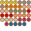 Prospect Tea Sampler for Keurig K-Cup Makers, Assorted Variety Pack,