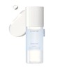 Laneige Gel Cream Skin Lotion 6.6 fl oz (170 ml)