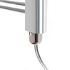 Terma Heating Element, Grey Wire, 300w