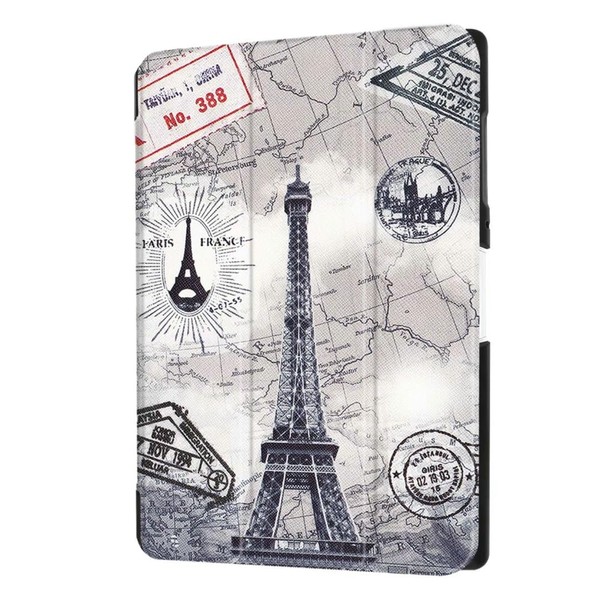 ZZOUGYY Tablet Cover for Acer Iconia One 10 B3-A30 B3-A30-K359