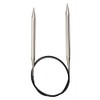 KnitPro 100 cm x 4 mm Nova Cubics Fixed Circular