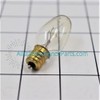 Allstar Appliance Parts W10857122 Light Bulb
