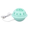 Portable Ultrasound Dish Washing Machine IP67 Waterproof High Frequency Vibration