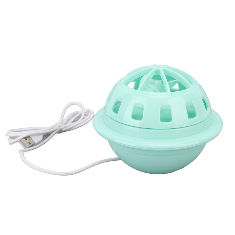 Portable Ultrasound Dish Washing Machine IP67 Waterproof High Frequency Vibration
