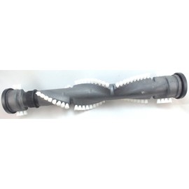 Bissell ProLite Upright 17G5 Series Roller Brush Assembly Genuine Part # 2032054
