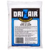 Dri-Z Air Refill Crystals - 13 Oz.
