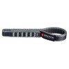 Mammut Gym Indicator Express Sling 16.0 50 cm
