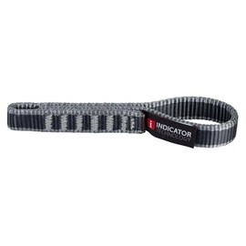 Mammut Gym Indicator Express Sling 16.0 50 cm