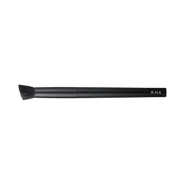 RMK Eye Shadow Brush C