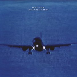 Sound Mind Sound Body