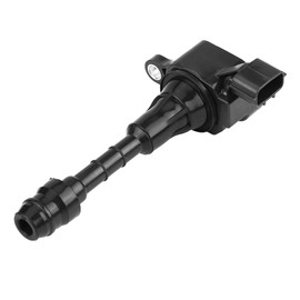 Ignition Coil Fit for Nissan 350Z Infiniti G35 M35 FX35 UF-401 Car Accessory