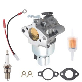 Carburetor For Kohler Courage SV590 SV600 SV530 SV540 20-853-33-S 12 853 118-S