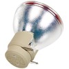 OSRAM P-VIP 280/0.9 E20.9