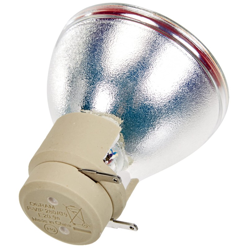 OSRAM P-VIP 280/0.9 E20.9