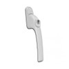 CHAMELEON Adaptable Inline Window Espag Handle (15mm - 55mm) -