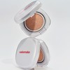 wakemake Seamless Wear Cushion, Cushion Funde, Moisturizing, Moisturizing, Skin Feeling,