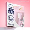 WELLDERMA Fitting Mask Pack 25g*4ea [Retinol Collagen/Cica Treatment Repair/PDRN Exosome