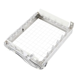 Whirlpool W10919199 OEM Ice Maker Cutting Grid Assembly