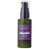 OSAJI Facial Serum "Highly Moisturizing/Glossy Skin, Fits Moist to the
