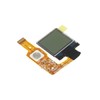 MASUNN Front LCD Display Assembly for GoPro Hero 3/Hero 3+