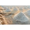 CELTIC GREY SEA SALT FINE 500g ECO PACKAGING (LE NATURSEL