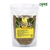 Pine pollen powder pill 300g / 송화가루환 300g