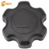 M MATI Gas Cap For Arctic Cat 250 300 400