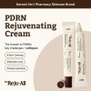 Reju All Crema Advanced Pdrn Rejuvenating Antiedad 20ml Madura Día