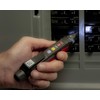 Triplett ET350 Non-Contact AC Voltage and Magnetic Field Detector