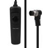 VBESTLIFE MC-30 SLR 90cm Long Shutter Release Shutter Release for
