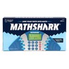 Educational Insights MathShark