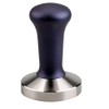 Coffee Tamper 49mm